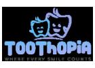 Toothopia Dental Clinic Hiranandani Estate (Kids dental specialist)