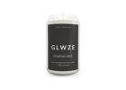 Comfort Spice Scented Soy Candle 13.75 oz for a Cozy Home | GLWZE