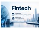Why Do Businesses Need Professional Fintech Legal and Regulatory Compliance Services Today?