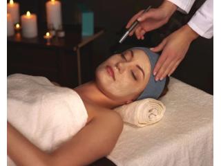 Best Spa Winter Garden FL for Facials and Skincare