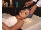 Best Spa Winter Garden FL for Facials and Skincare