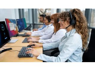 Best VoIP Service for Business