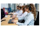 Best VoIP Service for Business