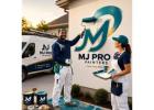 The Value of Professional Roof Painting as Part of a Broader Home Makeover