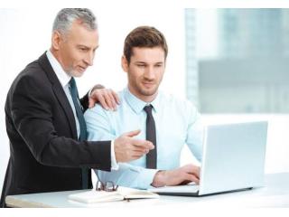 SSC Coaching in Delhi NCR for Focused Exam Preparation