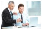 SSC Coaching in Delhi NCR for Focused Exam Preparation