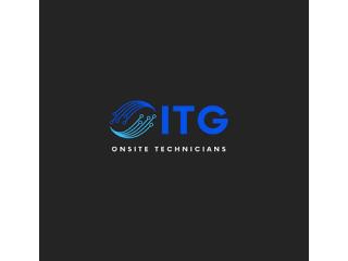 Expert Onsite Deployment Services in Australia