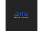 Expert Onsite Deployment Services in Australia