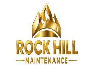 Drain Cleaning Dubai | Fast Drain Unblocking by Licensed Plumbers | Rock Hill Maintenance