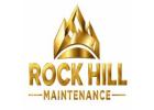 Drain Cleaning Dubai | Fast Drain Unblocking by Licensed Plumbers | Rock Hill Maintenance