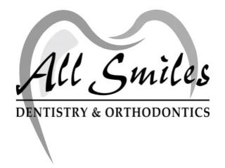 Professional Teeth Cleaning in Allen, TX | All Smiles Dentistry
