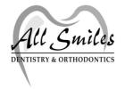 Professional Teeth Cleaning in Allen, TX | All Smiles Dentistry