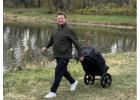 Best Travel Cart for Carrying Camping Equipment
