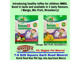 Ayurvedic medicines in Meerut - Dawaghar Best Price Genuine Store