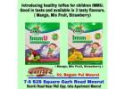 Ayurvedic medicines in Meerut - Dawaghar Best Price Genuine Store