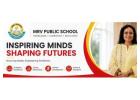 Are You Looking for a CBSE School in Tilak Nagar for Your Child?