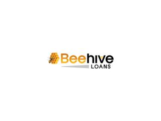 Beehive Loans