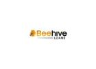 Beehive Loans