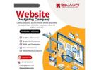 Website Design Company in Bangalore | Web Design Companies in Bangalore