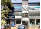 Clinic Dermatech – Indirapuram, Ghaziabad