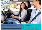 Our Driving Instructor in Melbourne Helps You Learn to Drive with Confidence