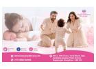 Best IVF Doctor in Bangalore for Trusted Fertility Solutions and Expert Care