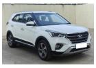 Car on Monthly Subscription | Flexible, Hassle-Free Plans