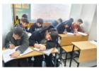 Best Math Coaching in Mukherjee Nagar