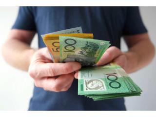 Car Removal Sydney