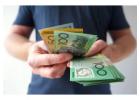 Car Removal Sydney