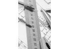 PDF-to-CAD Conversion for Editable Technical Drawings