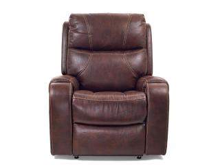 Move with Ease with Power Lift Chairs