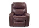 Move with Ease with Power Lift Chairs