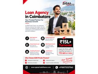 Your trusted partner for your business