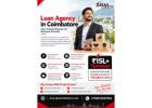 Your trusted partner for your business 