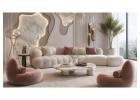 Best Interior Designers in Gurgaon for Luxury Apartments and Villas