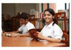 Day Boarding Schools in Ajmer Road Jaipur: Balance Learning and Routine