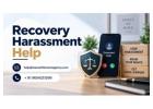 Recovery Harassment Help for Borrowers Facing Loan Stress?