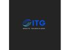 IT Services Canberra with Best Solution