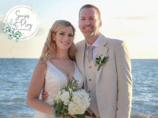 Discover key west wedding photographer for Your Big Day
