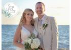 Discover key west wedding photographer for Your Big Day