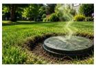 Septic Service in Santa Fe NM for Homes and Rural Properties