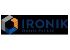 Structural steel squares Dealer in Haryana | ironikmetals