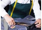 Alterations Tailor in New York for the Perfect Fit Every Time