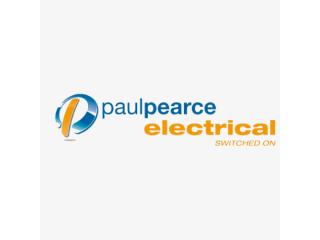 Paul Pearce Electrical – Trusted Electricians in Kapiti Coast & Ōtaki