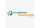 Paul Pearce Electrical – Trusted Electricians in Kapiti Coast & Ōtaki