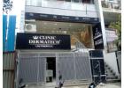 Clinic Dermatech Now in Malviya Nagar, Shivalik, Delhi!