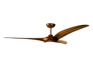 Premium Designer Modern Ceiling Fan