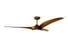 Premium Designer Modern Ceiling Fan