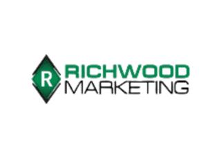 Is Your Website Making the Right First Impression?